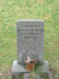 image of grave number 147887